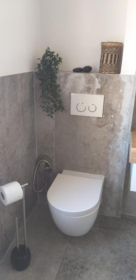 Atico Loft En Frente Al Mar Terraza Vista Espectacular Lejlighed Alicante Eksteriør billede