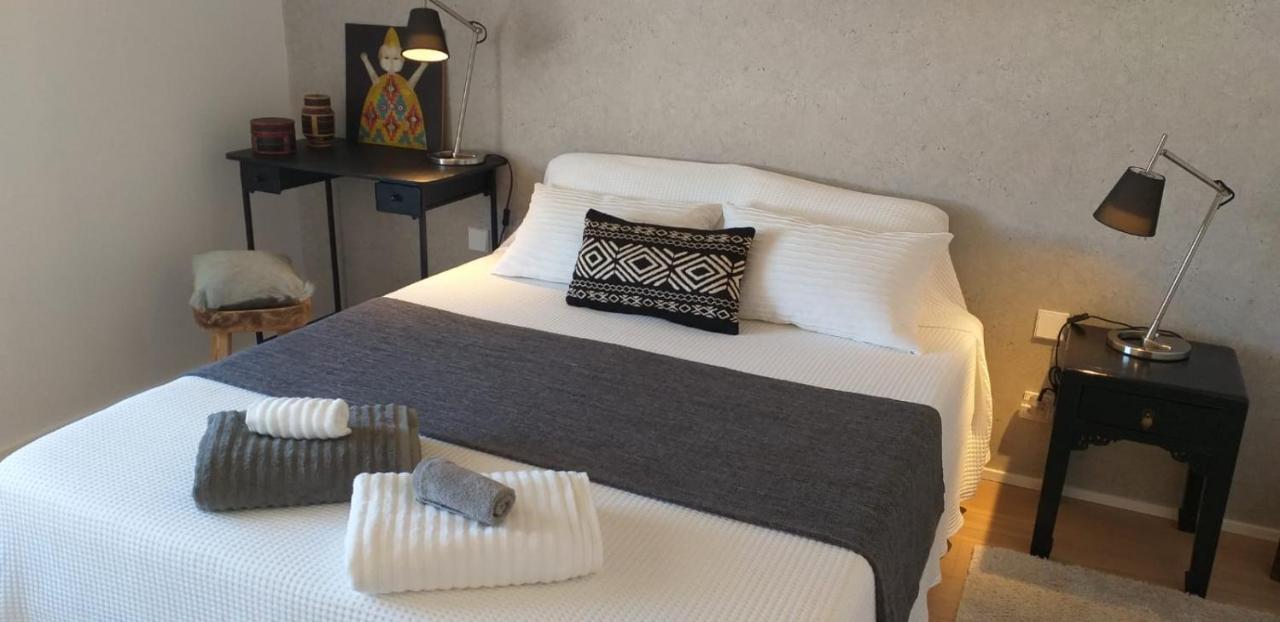 Atico Loft En Frente Al Mar Terraza Vista Espectacular Lejlighed Alicante Eksteriør billede